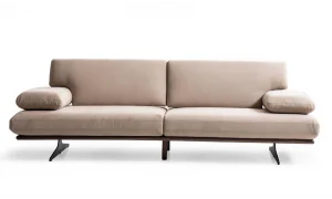 Rapid Koltuk Takımı