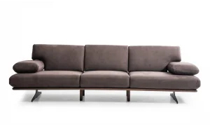 Rapid Koltuk Takımı