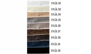 Ravella Manuel Sallanır Baba Koltuğu