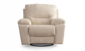 Ravella Manuel Sallanır Baba Koltuğu