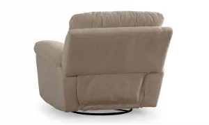 Ravella Manuel Sallanır Baba Koltuğu