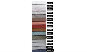 Ravella Mekanizmalı Sallanır Baba Koltuğu