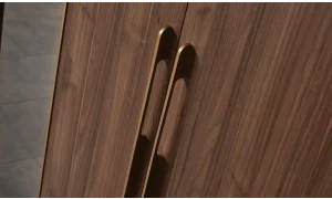 Regnum 6 Kapaklı Gardrop