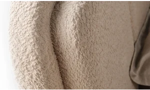 Regnum Bazasız Karyola (180x200)