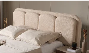 Regnum Bazasız Karyola (180x200)