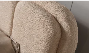 Regnum Bazasız Karyola (180x200)