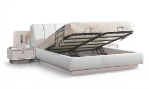 Regnum Yatak Odası Takımı