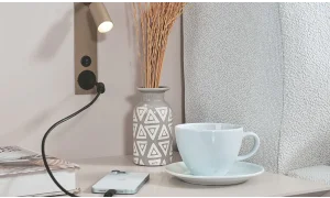 Regnum Yatak Odası Takımı