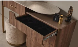 Regnum Şifonyer ve Ayna