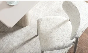 Regnum Yemek Odası Takımı