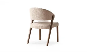 Regnum Yemek Masası Takımı