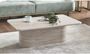 Regnum Yemek Odası Takımı