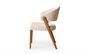 Regnum Yemek Masası Takımı