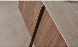 Regnum Konsol ve Ayna