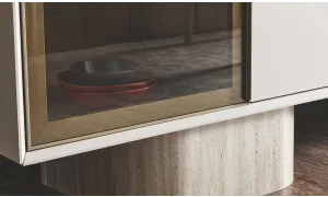 Regnum Yemek Odası Takımı