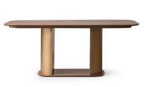 Regnum Yemek Masası Takımı