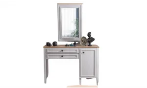 Respiro Şifonyer ve Ayna