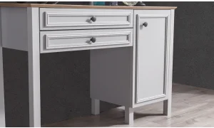 Respiro Yatak Odası Takımı