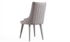 Respiro Yemek Masası Takımı