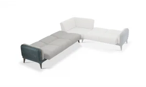 Nesa Köşe Koltuk Takımı