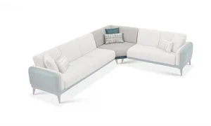 Nesa Köşe Koltuk Takımı