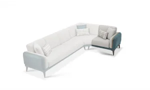 Nesa Köşe Koltuk Takımı