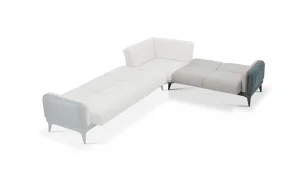 Nesa Köşe Koltuk Takımı
