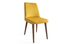 Retro Mutfak Masası Takımı