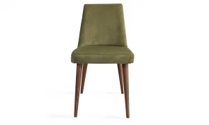 Retro Mutfak Masası Takımı