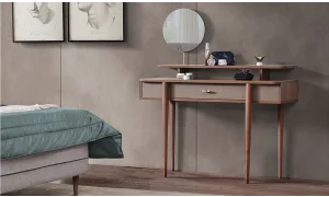 Nesa Yatak Odası Takımı