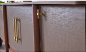 Nesa Yemek Odası Takımı