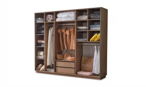 Rima Yatak Odası Takımı