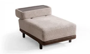 Rina Koltuk Takımı