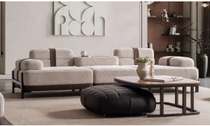 Rina Koltuk Takımı