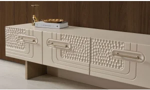Rita Tv Ünitesi