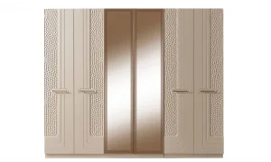 Rita Yatak Odası Takımı