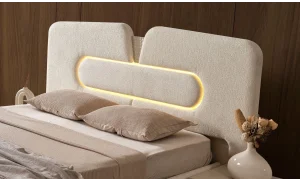 Rita Yatak Odası Takımı
