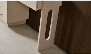 Rita Yatak Odası Takımı