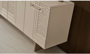 Rita Yemek Odası Takımı
