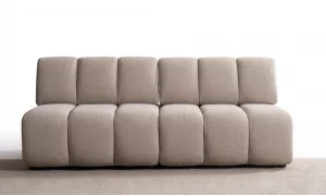 Rivian Köşe Koltuk Takımı