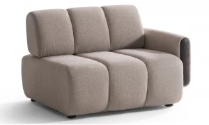 Rivian Köşe Koltuk Takımı