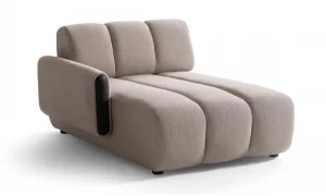 Rivian Köşe Koltuk Takımı