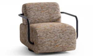 Rivian Köşe Koltuk Takımı