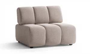 Rivian Köşe Koltuk Takımı