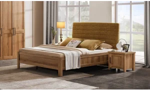 Rixos Yatak Odası Takımı