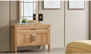 Rixos Yatak Odası Takımı