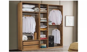 Rixos Yatak Odası Takımı