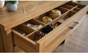 Rixos Yatak Odası Takımı