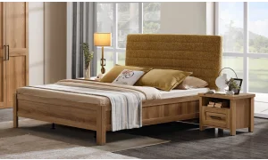 Rixos Yatak Odası Takımı