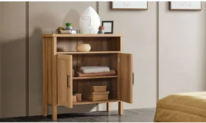 Rixos Yatak Odası Takımı